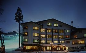 Petit Hotel Shitaka